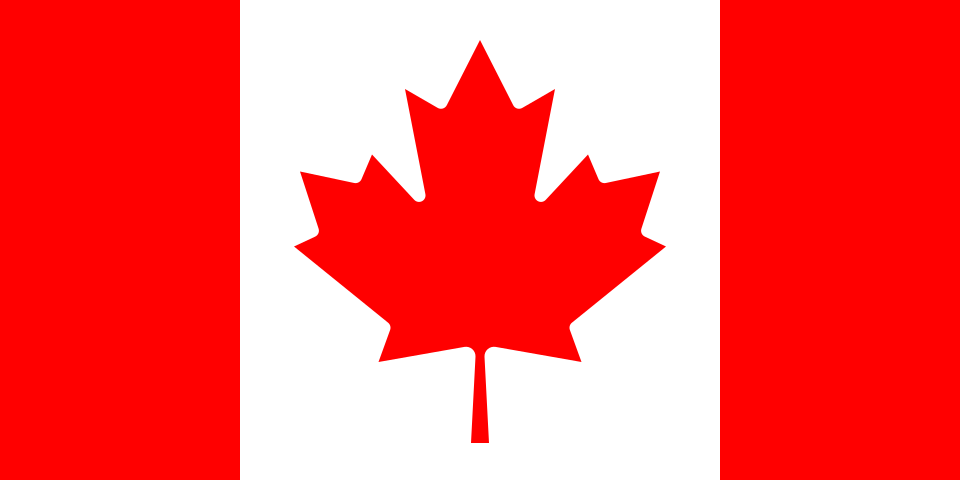 Canada Red Cross Training Partner - R10 First Aid Training